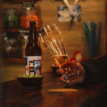 Для ценителей