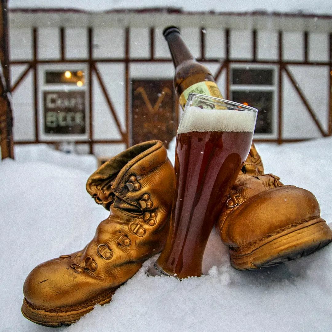 Для утомленных